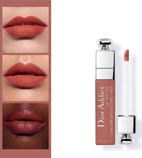 dior lip tattoo|dior lip tattoo 421.